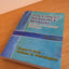 Treatment Resource Manual for Speech-Language Pathology