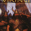 The Vikings