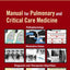 Clinical Practice Manual for Pulmonary and Critical Care Medicine