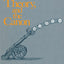 Gender, Theory, and the Canon