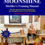 Moonshine Distiller's Training Manual (Distilling Books)