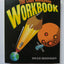 The Copy Workshop Workbook