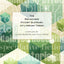The Broadview Pocket Glossary of Literary Terms