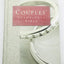 Couples' Devotional Bible for Engaged and Newly Married Couples