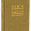 The Bells and Other Poems (Calla Editions)