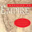 Mapping an Empire: The Geographical Construction of British India, 1765-1843