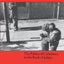 Death and Dissymmetry: The Politics of Coherence in the Book of Judges (Chicago Studies in the History of Judaism)