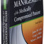 Little and Falace's Dental Management of the Medically Compromised Patient