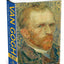 Van Gogh: The Life by Naifeh, Steven