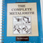 The Complete Metalsmith: An Illustrated Handbook
