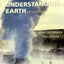 Understanding Earth