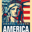 America Right or Wrong
