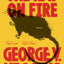 The Rat on Fire (Vintage Crime/Black Lizard)