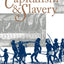Capitalism and Slavery by Williams, Eric