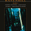Mark Ravenhill Plays: 1: Shopping and F***ing; Faust is Dead; Handbag; Some Explicit Polaroids (Contemporary Dramatists)