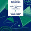 Second Language Teacher Education (Cambridge Language Teaching Library)