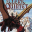 The Cleric Quintet Collector's Edition (Forgotten Realms)