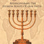 Lost in Translation Vol. 1: Rediscovering the Hebrew Roots of Our Faith