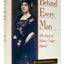 Behind Every Man: The Story of Nancy Cooper Russell