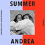 Dogs of Summer: A Novel