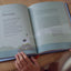 Teach Me to Pray: Praying God's Word from A to Z