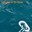 Alone: Orphaned on the Ocean by Richard Logan