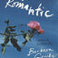 The Romantic: A Novel