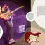 Fender Stratocaster 70 Years