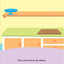 My First Sticker Book - First Words (175 Stickers)