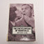 The Encyclopedia of Vaudeville: