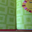 A Birthday for Boots (Dora the Explorer)