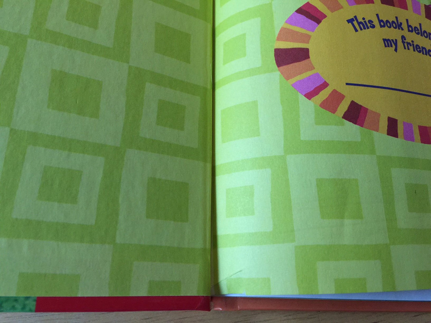A Birthday for Boots (Dora the Explorer)