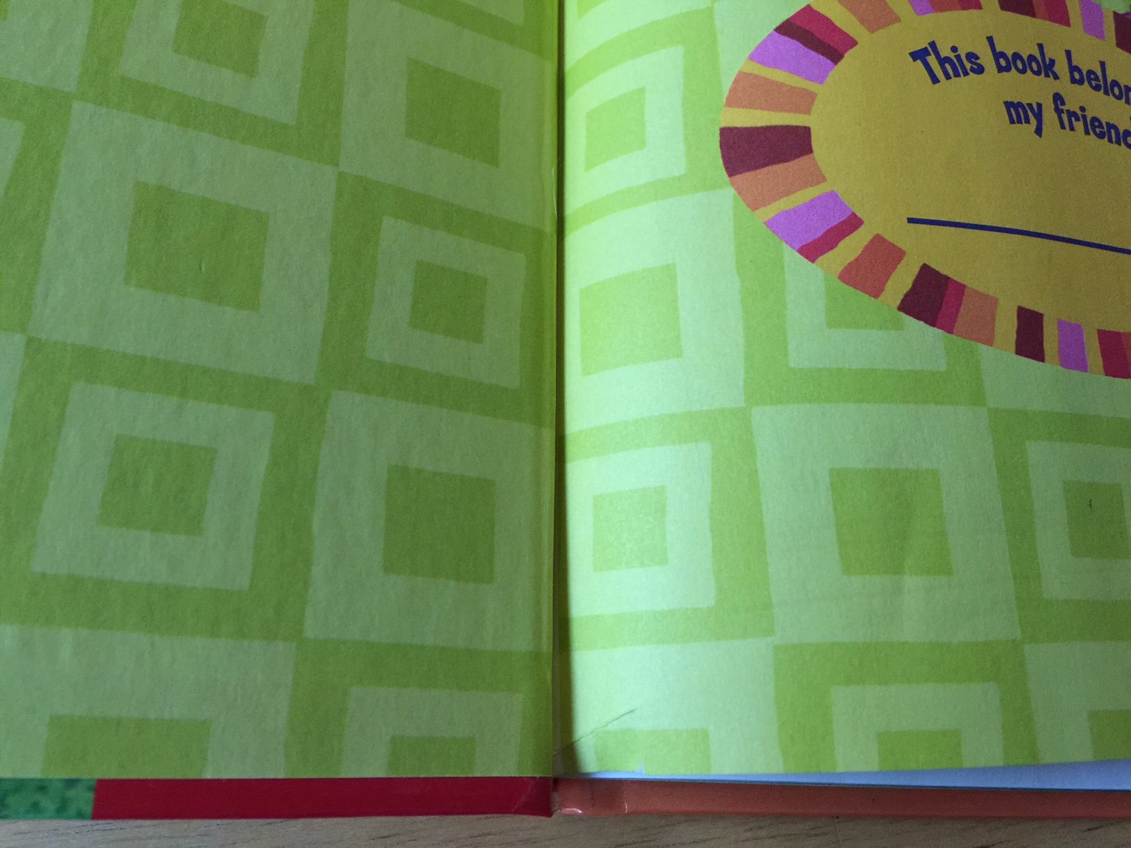 A Birthday for Boots (Dora the Explorer)
