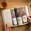 Big Whiskey (The Revised Second Edition): Featuring Kentucky Bourbon, Tennessee Whiskey, the Rebirth of Rye, and the Distilleries of America's Premier ... Guide to Kentucky and Tennessee Whiskeys)