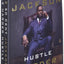 Hustle Harder, Hustle Smarter