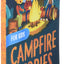 Campfire Stories for Kids: A Story Collection of Scary and Humorous Camp Fire Tales