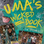 Descendants 2: Uma's Wicked Book: For Villain Kids