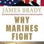 Why Marines Fight
