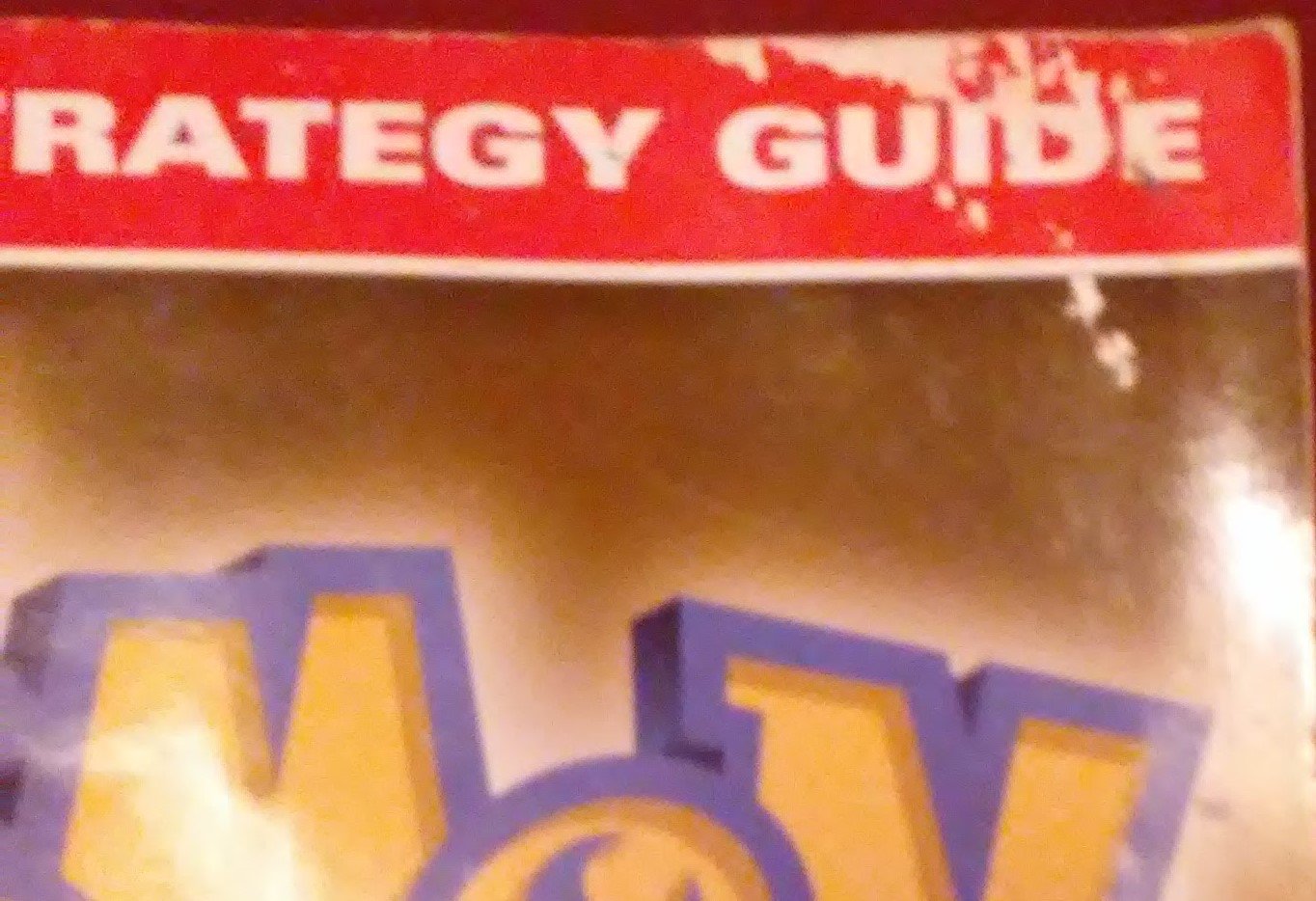 Pokemon Yellow (Prima's Official Strategy Guide) by Hollinge