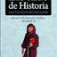 Latin for Children, Primer B History Reader (English and Latin Edition)