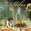 Peach Pies and Alibis (A Charmed Pie Shoppe Mystery)