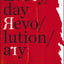 Everyday Revolutionary: How to Transcend the Culture War and Transform the World