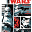 Star Wars 2