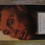 The Recognitions (Penguin Classics)