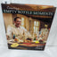 Empty Bottle Moments: Cooking With Clive