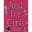Just for Girls
