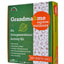 Grandma and Me: Explore Outdoors Activity Kit: (Gifts for Grandkids, Kids Activity Kits, Outdoor Activities for Kids)