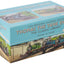 Thomas Classic Library: The ultimate gift collection for fans of the classic stories!
