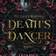 Death's Dancer (Grace Bloods)