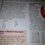 Webster's New World Children's Dictionary